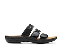 Laurieann Emma Sandal