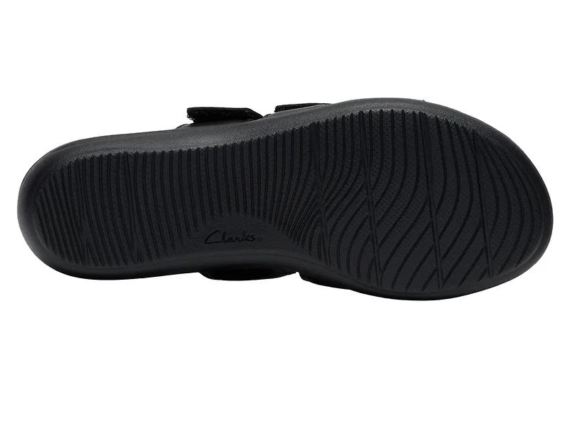 Laurieann Emma Sandal