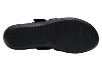 Laurieann Emma Sandal