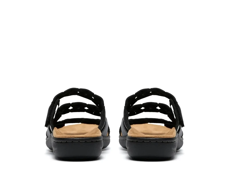 Laurieann Emma Sandal