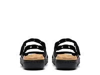 Laurieann Emma Sandal