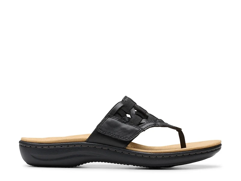 Laurieann Mia Sandal