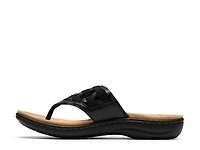 Laurieann Mia Sandal