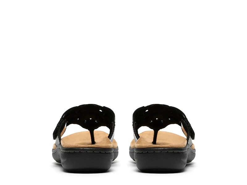 Laurieann Mia Sandal