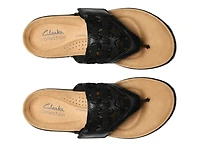 Laurieann Mia Sandal