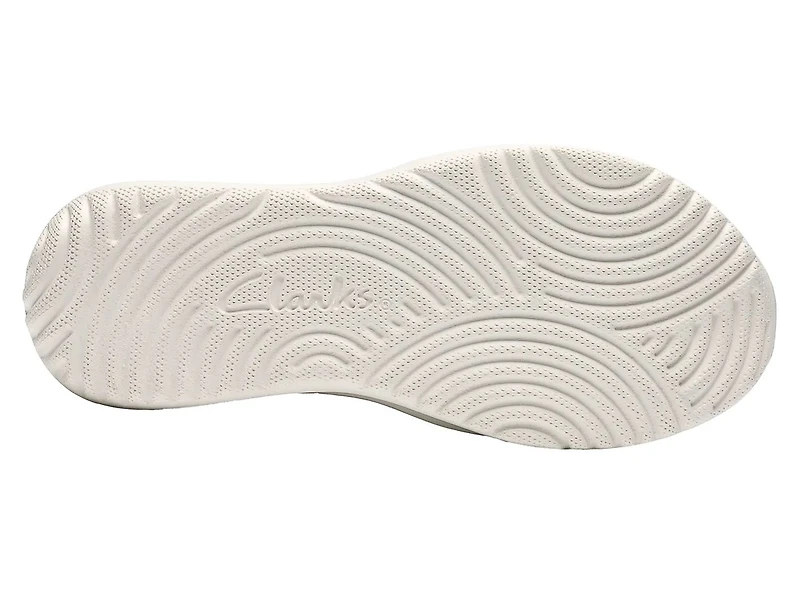 Cloudsteppers Solevana Weave Slip-On