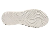 Cloudsteppers Solevana Weave Slip-On