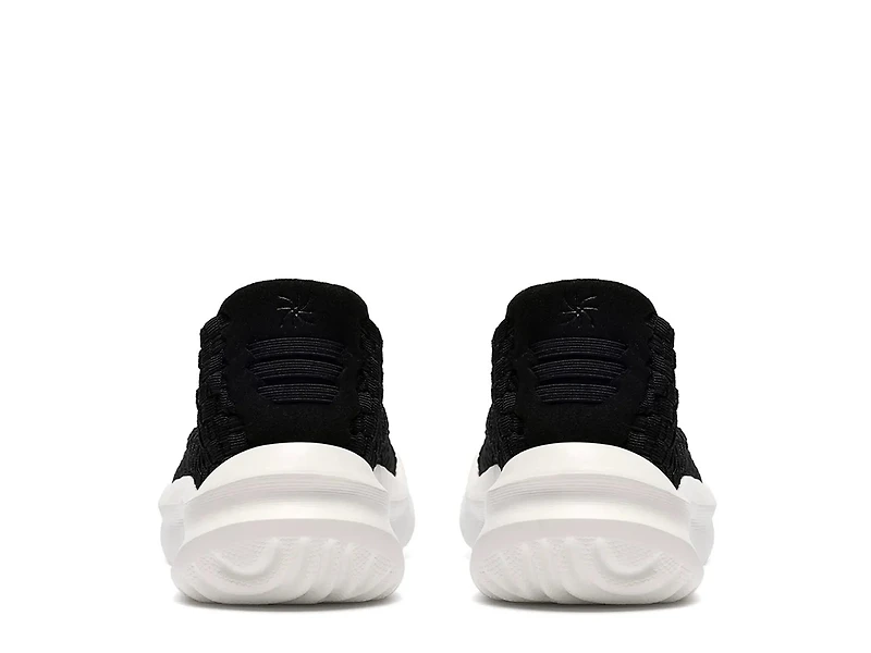 Cloudsteppers Solevana Weave Slip-On