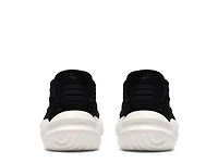 Cloudsteppers Solevana Weave Slip-On