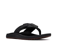 Cloudsteppers Breeze Sandal