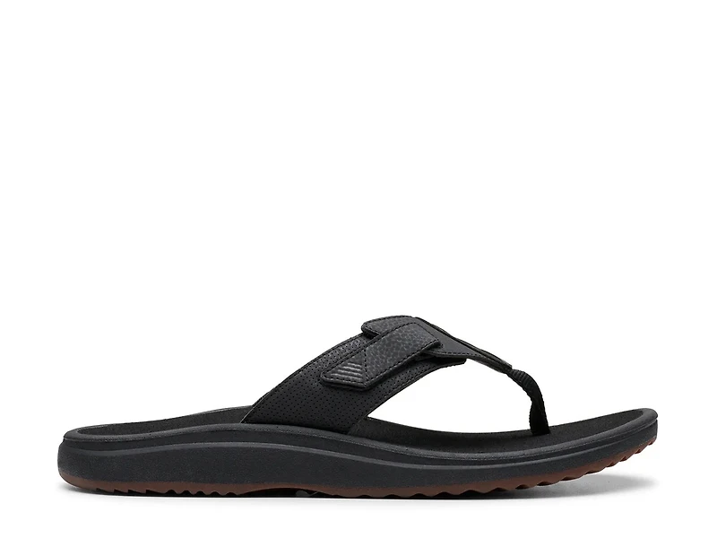 Cloudsteppers Breeze Sandal