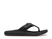 Cloudsteppers Breeze Sandal