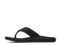 Cloudsteppers Breeze Sandal