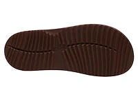 Cloudsteppers Breeze Sandal