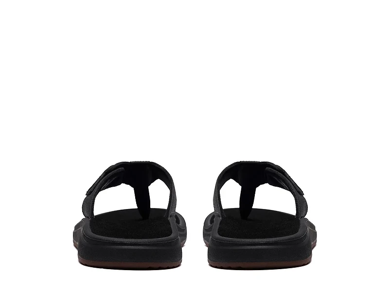 Cloudsteppers Breeze Sandal