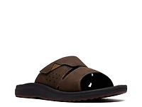 Cloudsteppers Breeze Slide Sandal -Men's