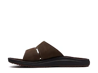 Cloudsteppers Breeze Slide Sandal -Men's