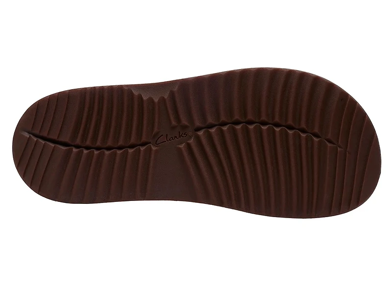 Cloudsteppers Breeze Slide Sandal -Men's