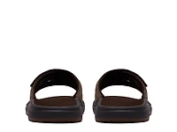 Cloudsteppers Breeze Slide Sandal -Men's