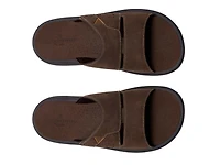 Cloudsteppers Breeze Slide Sandal -Men's