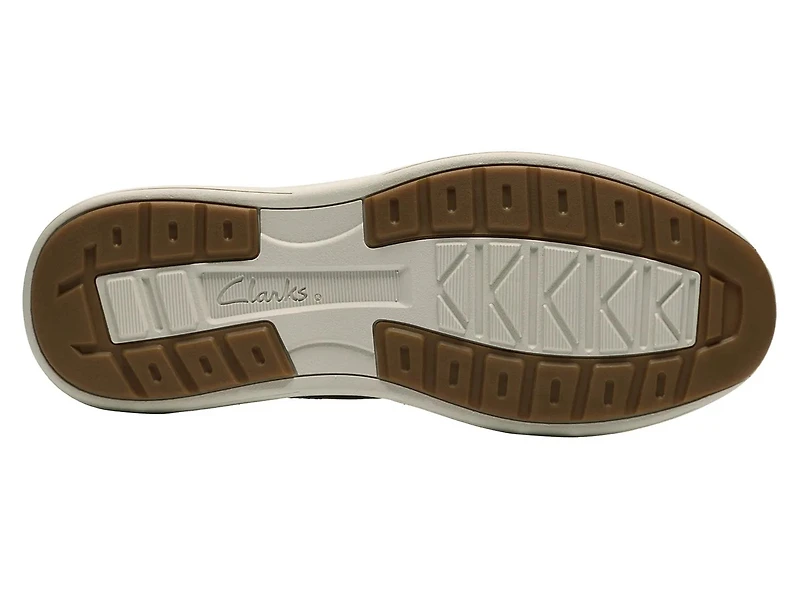 Craftwell Low Sneaker