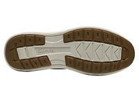 Craftwell Low Sneaker