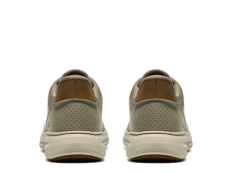 Craftwell Low Sneaker