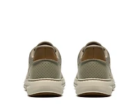 Craftwell Low Sneaker