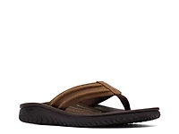 Wesley Surf Flip Flop