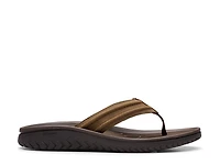 Wesley Surf Flip Flop