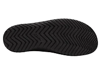 Wesley Surf Flip Flop