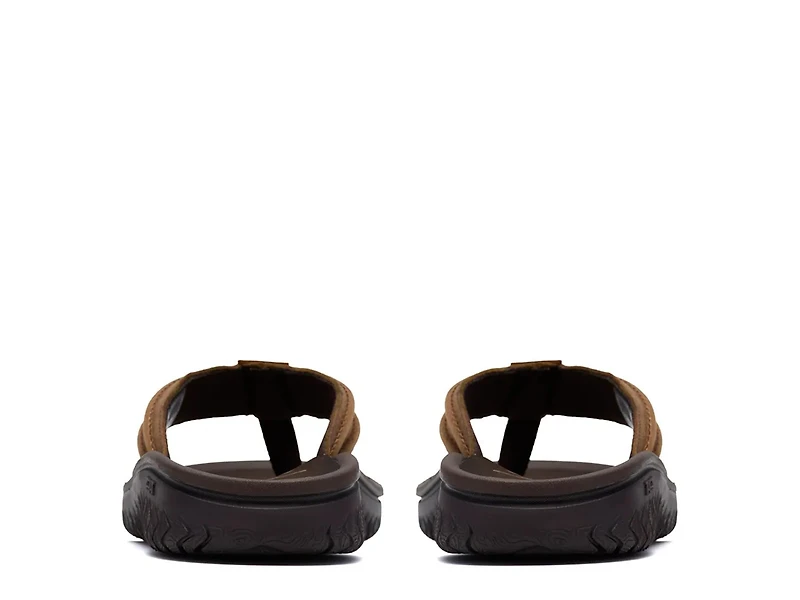 Wesley Surf Flip Flop