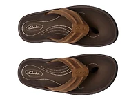 Wesley Surf Flip Flop