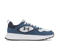 Mirage Sport Sneaker - Men's