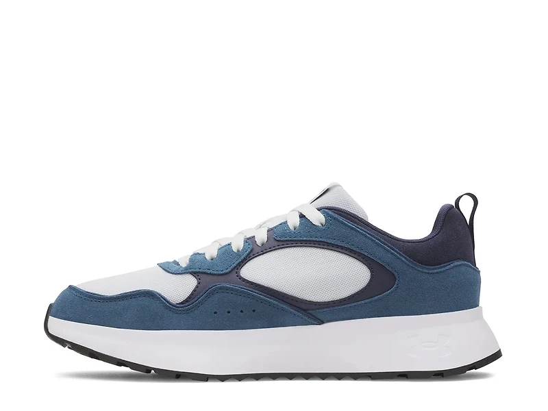 Mirage Sport Sneaker - Men's