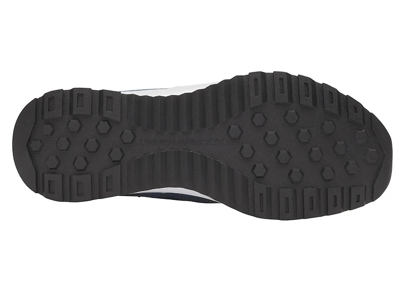 Mirage Sport Sneaker - Men's