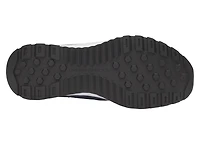 Mirage Sport Sneaker - Men's