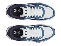 Mirage Sport Sneaker - Men's