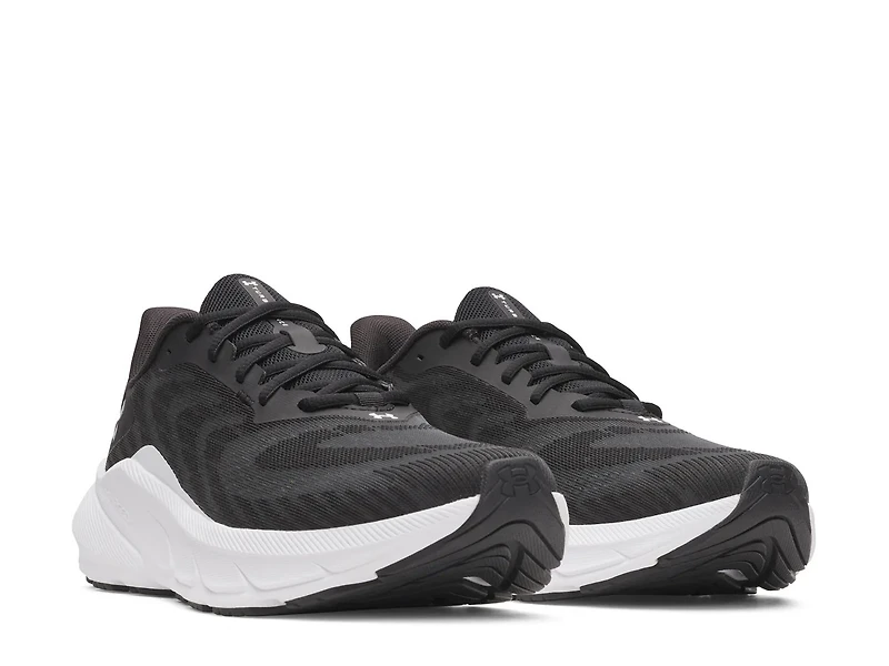 Turbulence 3 Running Shoe