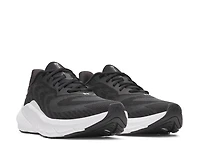 Turbulence 3 Running Shoe