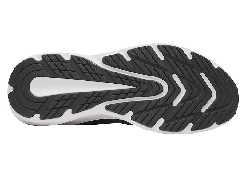 Turbulence 3 Running Shoe
