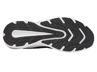 Turbulence 3 Running Shoe