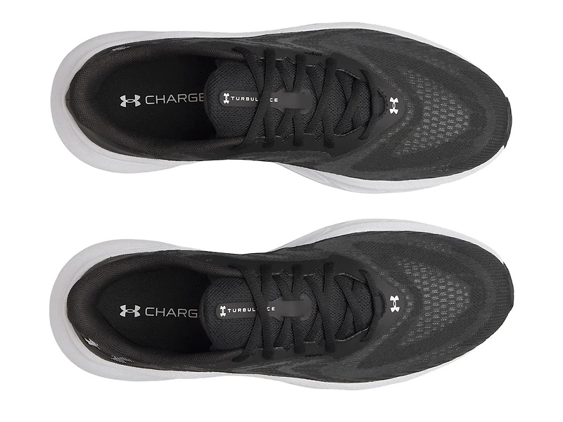 Turbulence 3 Running Shoe