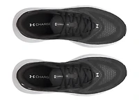 Turbulence 3 Running Shoe