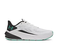 Turbulence 3 Running Shoe - Men's