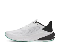 Turbulence 3 Running Shoe - Men's