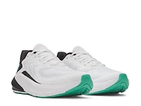 Turbulence 3 Running Shoe - Men's