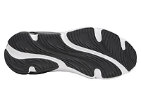 Rogue 6 Running Shoe
