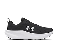 Assert 11 Running Shoe
