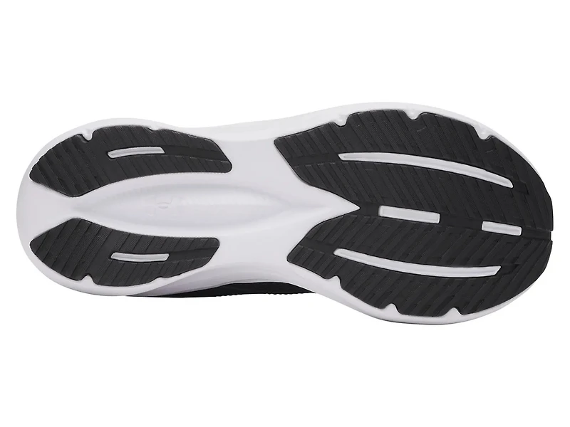 Assert 11 Running Shoe